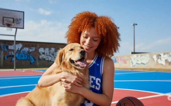 Bättre bildredigering med Gemini