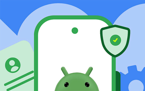 Pixel Watch kan snart låsa upp din Android utan fingeravtryck