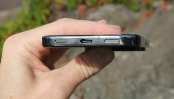 Test: Google Pixel 10 Pro – Mobiltelefon och kraftfull AI-plattform