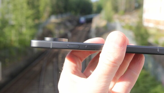 Test: Google Pixel 10 – Toppmodell med genomtänkta kompromisser