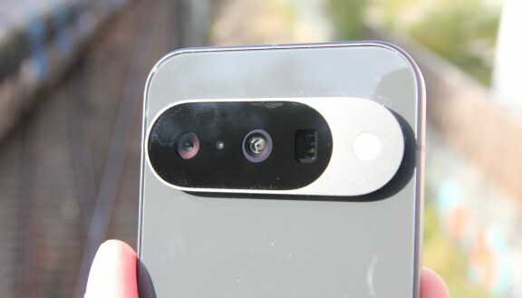 Test: Google Pixel 10 – Toppmodell med genomtänkta kompromisser