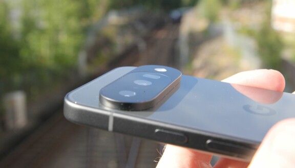 Test: Google Pixel 10 – Toppmodell med genomtänkta kompromisser