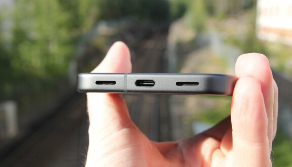 Test: Google Pixel 10 – Toppmodell med genomtänkta kompromisser