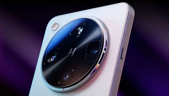 Uppföljaren till Oppo Find X8 Ultra kan få rejäl kamerauppgradering.