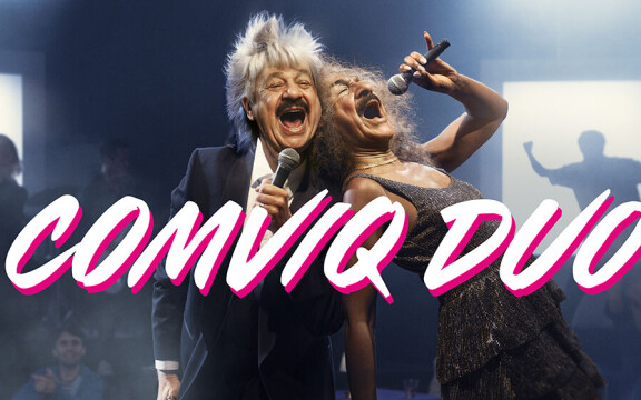 Comviq lanserar nytt abonnemang – ger alla lägre pris