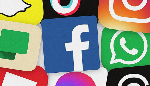 Malmö blockerar sociala medier på skoldatorer