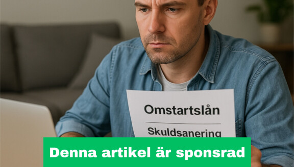 Mobilen i vardagsekonomin
