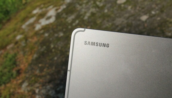 Test: Samsung Galaxy Tab S11 – Lyxig surfplatta som räcker länge