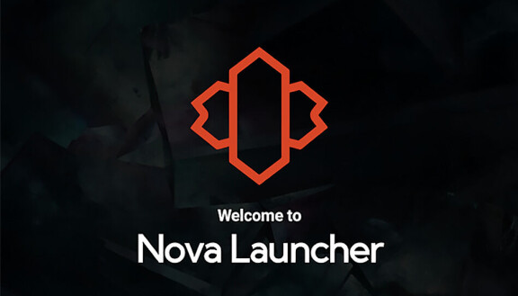 Populära Nova Launcher läggs ner