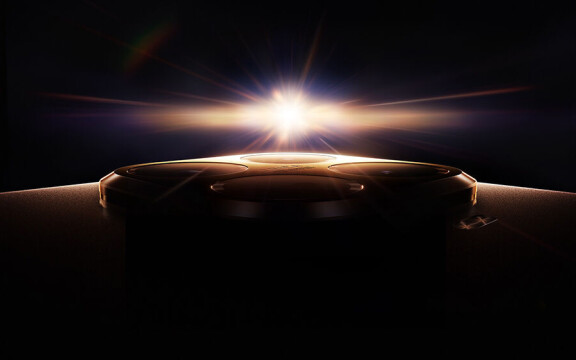 Officiellt: Då lanserar Xiaomi sin 15T-serie