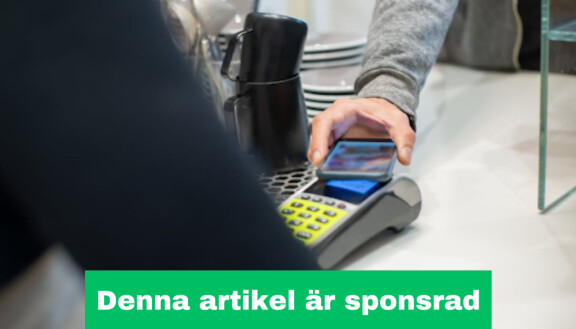 Är en e-plånbok-app en nödvändighet 2025? (En guide)