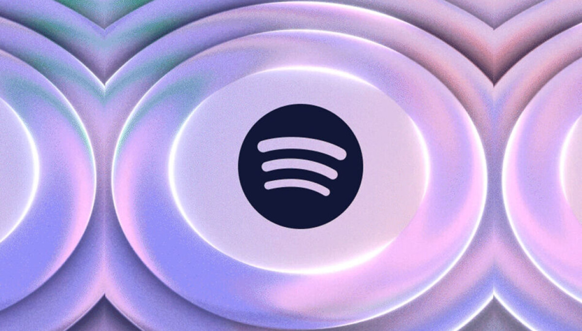 Spotify utvecklar ny lagringsfunktion