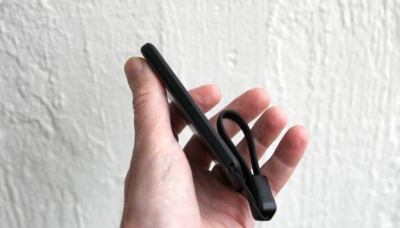 Test: Iniu MagPro Ultra Slim 5000 mAh – Ultratunn powerbank med magnetfäste