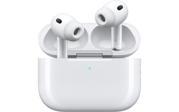 EU får inte Apples realtidsöversättningar