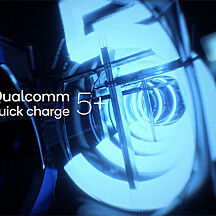 Qualcomm lanserar effektivare laddteknik