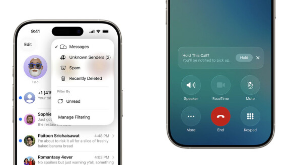 IOS 26 släpps idag – så förbereder du din Iphone
