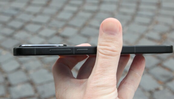 Test: Xiaomi Poco F7 – Toppmodell för under 5000 kronor