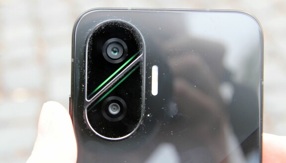 Test: Xiaomi Poco F7 – Toppmodell för under 5000 kronor