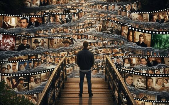 Ny teknik ska ge högre videokvalitet