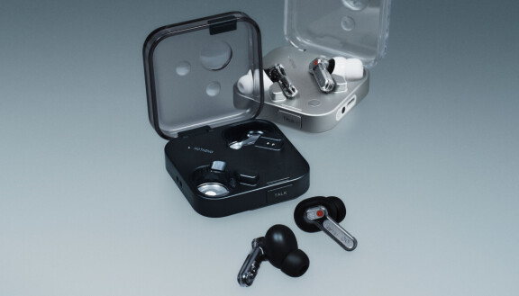 Test: Nothing Ear 3 – Välljudande headset med charm och kvalitet