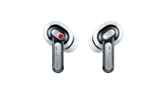 Test: Nothing Ear 3 – Välljudande headset med charm och kvalitet