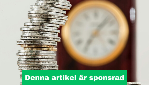 Betalningar, fintech och AML: kostnader och risker när svenska spelare använder casino utan svensk licens