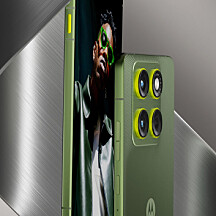 Krönika: Tunnkollaps – Motorola har 13 dagar på sig att lägga ner Edge 70