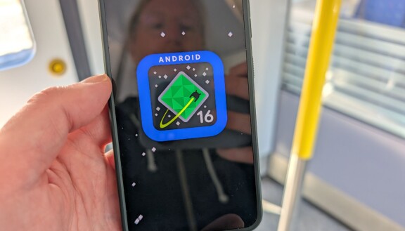 Nyheterna i Samsung One UI 8 på djupet