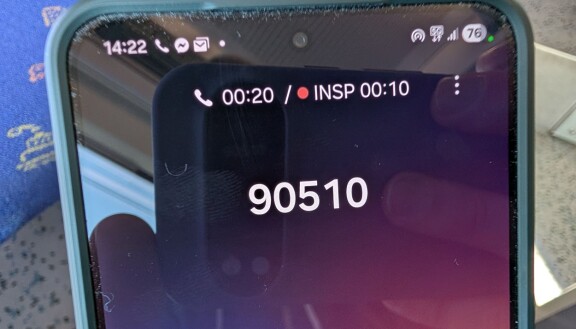 Nyheterna i Samsung One UI 8 på djupet