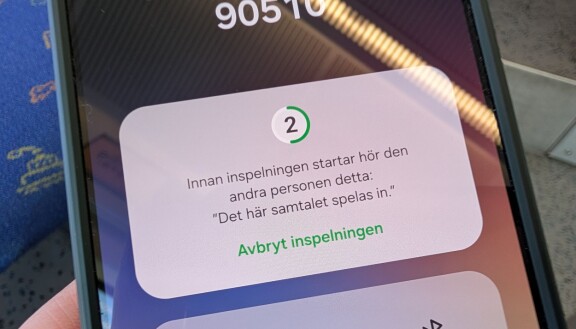 Nyheterna i Samsung One UI 8 på djupet