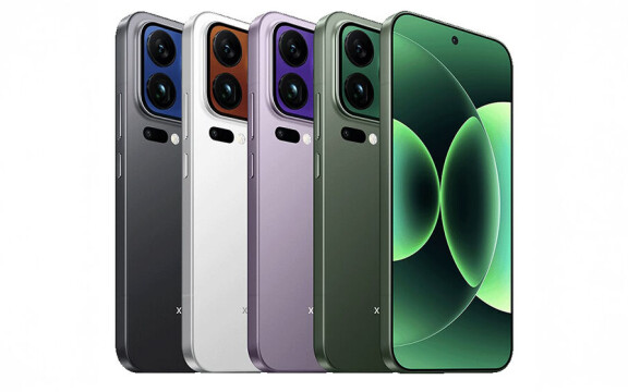 Krönika: Lanseringarna som skapar en lucka i tiden