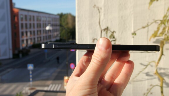 Test: Samsung Galaxy A17 – Billig mobil med skärm och livslängd i topp