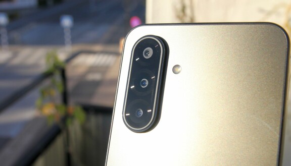 Test: Samsung Galaxy A17 – Billig mobil med skärm och livslängd i topp