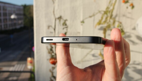 Test: Samsung Galaxy A17 – Billig mobil med skärm och livslängd i topp