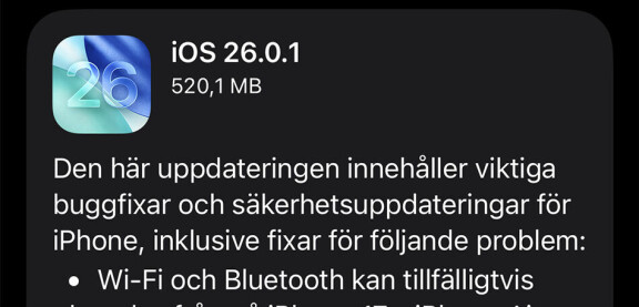 Nästa flaggskepp, T9, Lyca Mobile, vad är bildmotor och mer – Mobil svarar