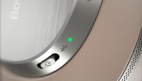 Test: Bowers & Wilkins Px8 S2 – Lyxlurar som är bra på allt