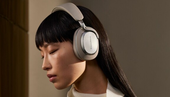 Test: Bowers & Wilkins Px8 S2 – Lyxlurar som är bra på allt