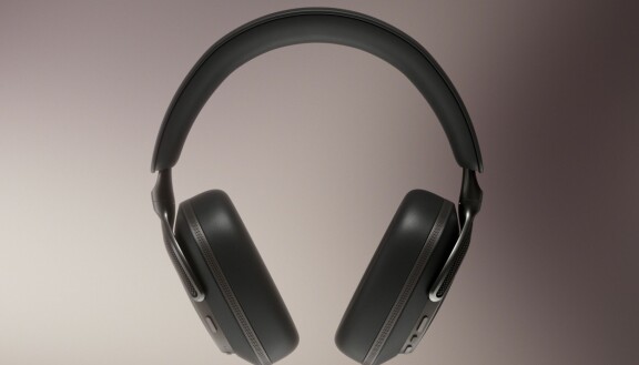 Test: Bowers & Wilkins Px8 S2 – Lyxlurar som är bra på allt