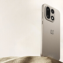 Då släpps skarpa Oxygen OS 16