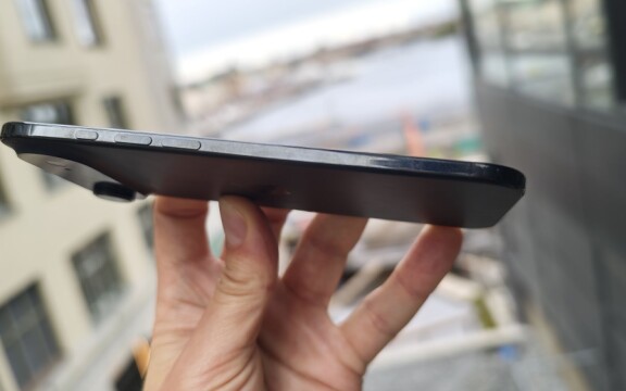 Krönika: Iphone Air kommer att floppa