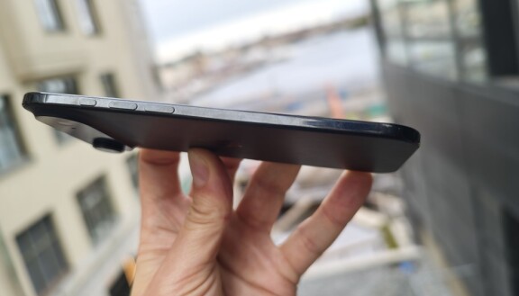 Krönika: Iphone Air kommer att floppa