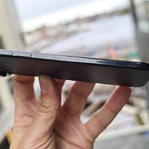 Krönika: Iphone Air kommer att floppa