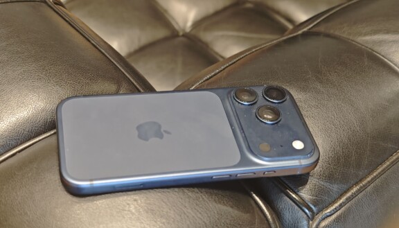 Test: Apple Iphone 17 Pro – Den du ska uppgradera till