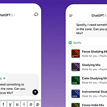 ChatGPT växer på fler sätt än ett