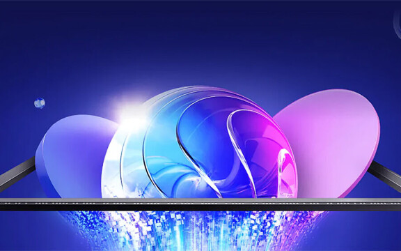 Samsung presenterar ny extrem kamerasensor