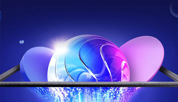Samsung presenterar ny extrem kamerasensor