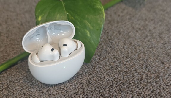 Test: Huawei Freebuds 7i – Ger möjligheter