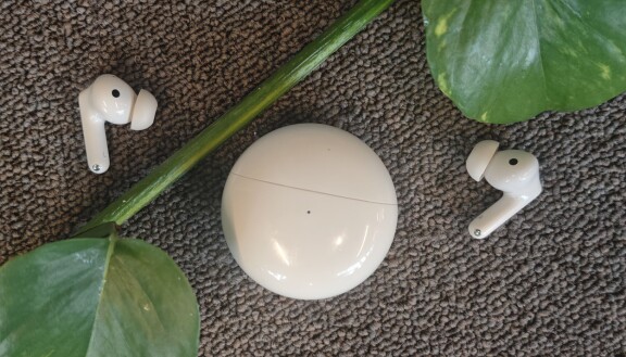 Test: Huawei Freebuds 7i – Ger möjligheter
