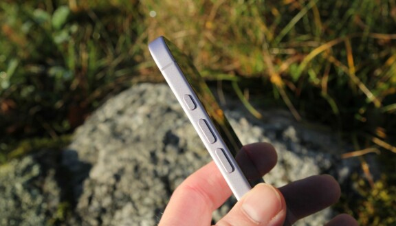 Test: Apple Iphone 17 – Det bästa valet