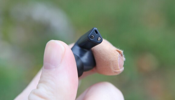 Test: Samsung Galaxy Buds 3 FE – Billigare men ändå riktigt bra